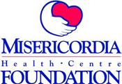 Misericordia Foundation